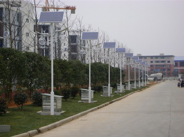 ̫���ͥԺ��